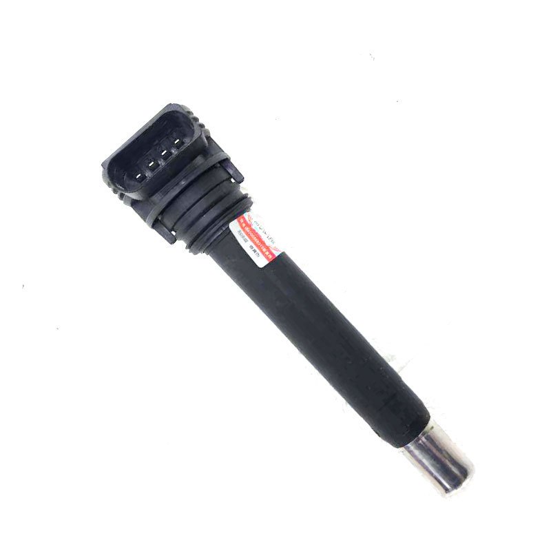 06H905115B Ignition Coil for Audi