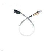 39210-2E771 Oxygen Sensor