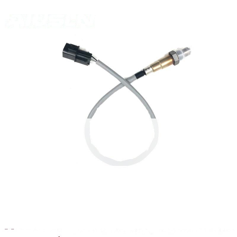 39210-2E771 Oxygen Sensor