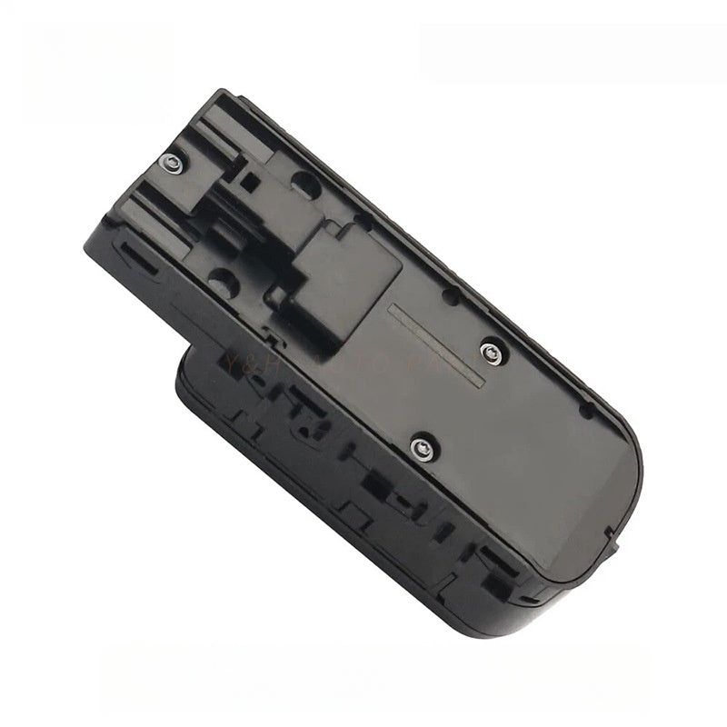 ace02804-ff79-4d28-99ae-db16dc1fa6bb