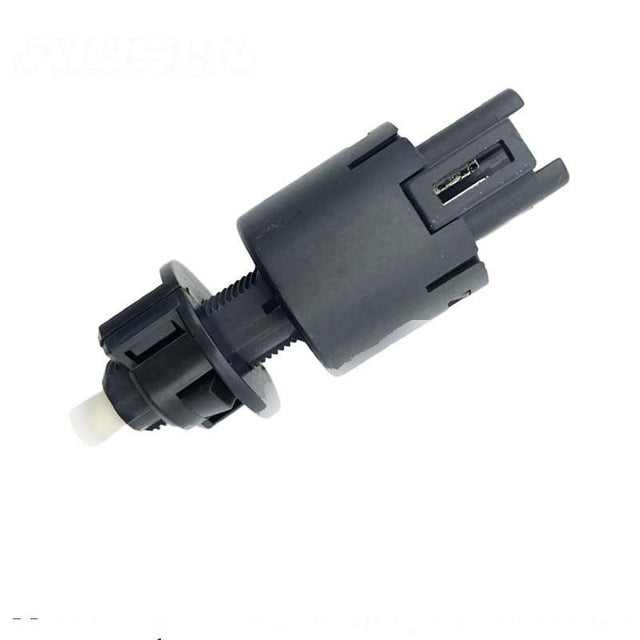 ABS Wheel Speed Sensor A003504130, Compatible with Mitsubishi