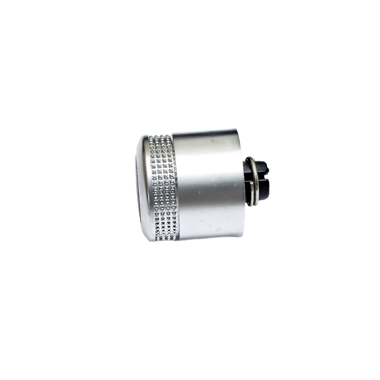 e336940a-c623-4694-9459-f5b7dcd6238f