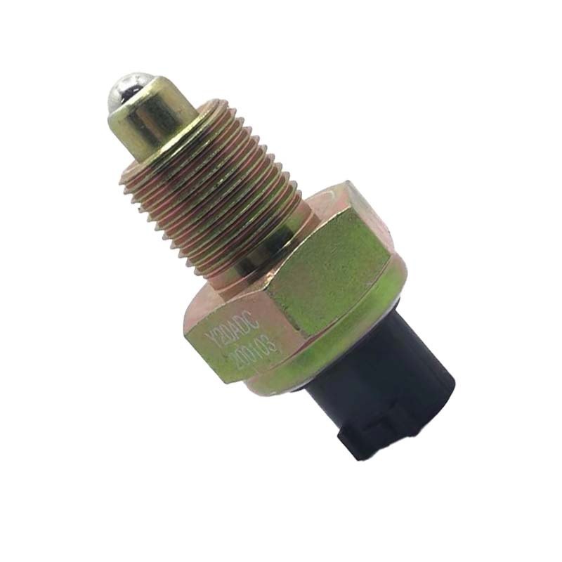 10151999-00 5T14-4113010PT Interior Switch for BYD