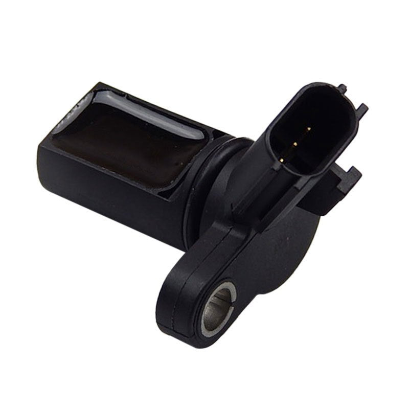 23731-AL61A 23731-4M500 Camshaft Position Sensor for Nissan