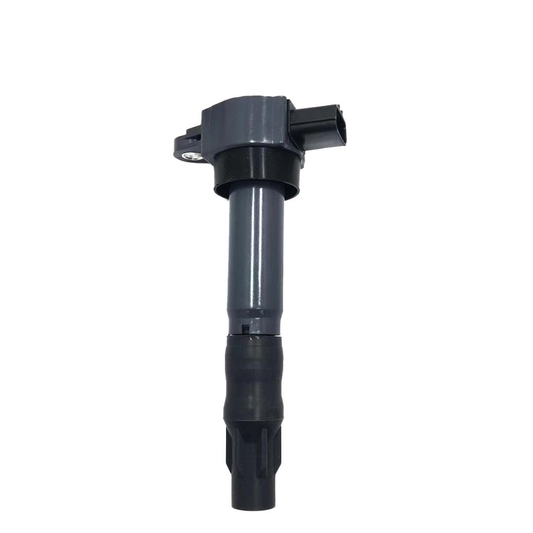 SMR994643 Ignition Coil