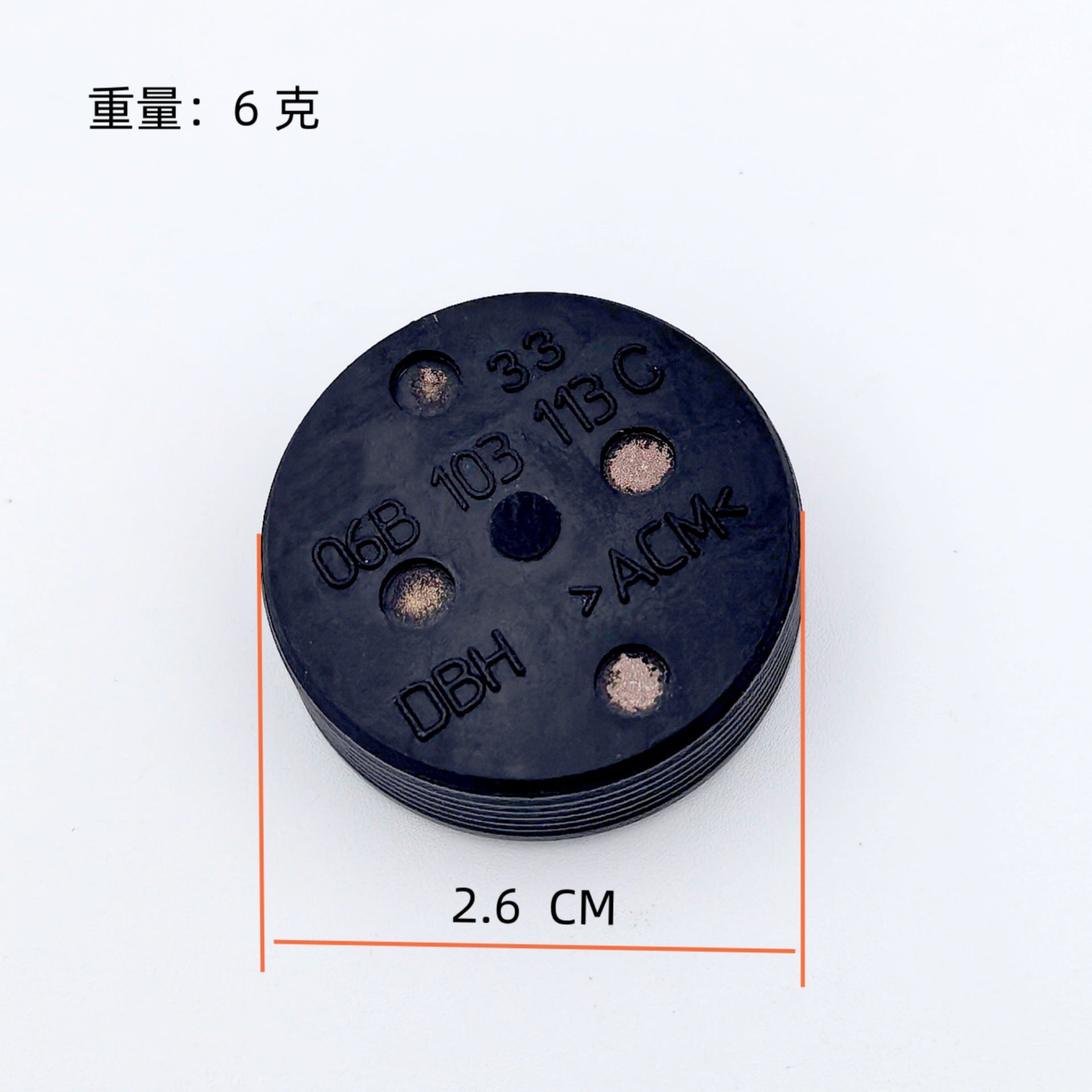 ddf2f1fd-91b3-4bc6-ae3b-23ba881703eb