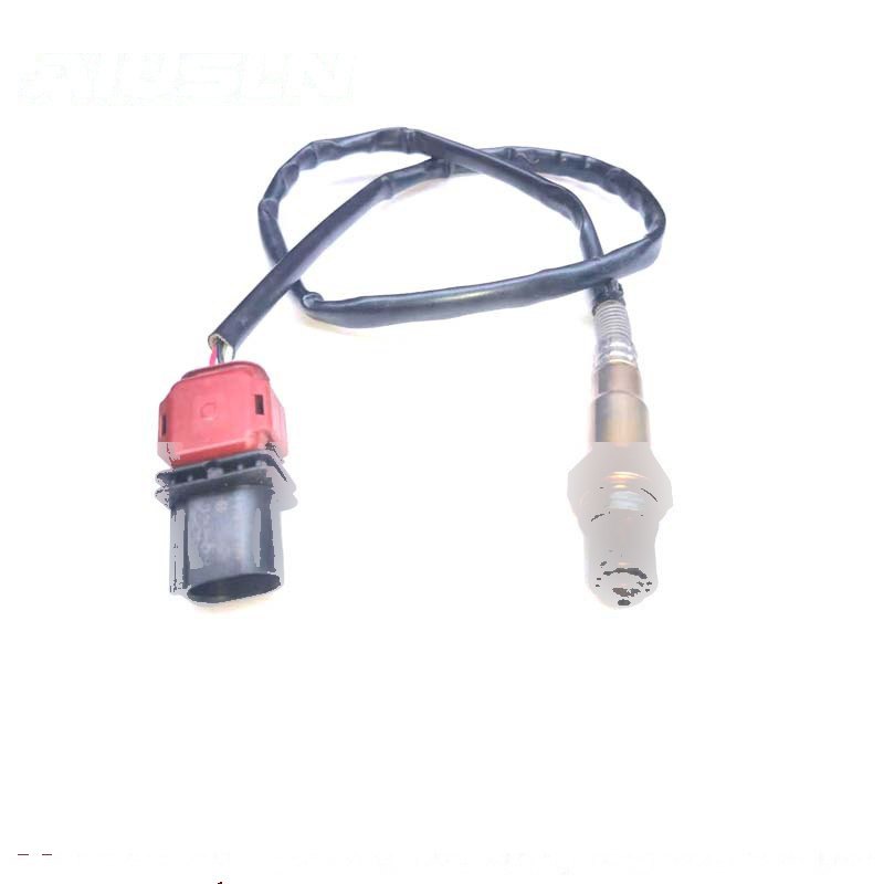 F1FA-9Y460-CA 0258017468 Oxygen Sensor