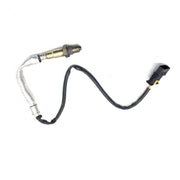 11787589476 0258027000 0258027001 Oxygen Sensor for BMW