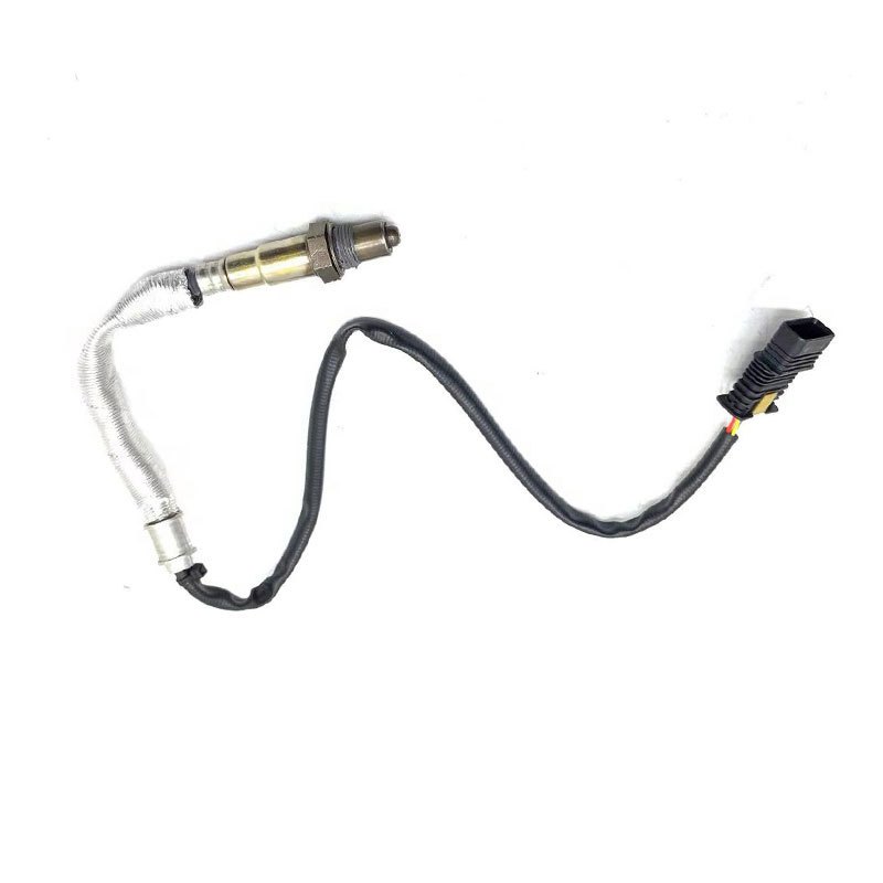 11787589476 0258027000 0258027001 Oxygen Sensor for BMW