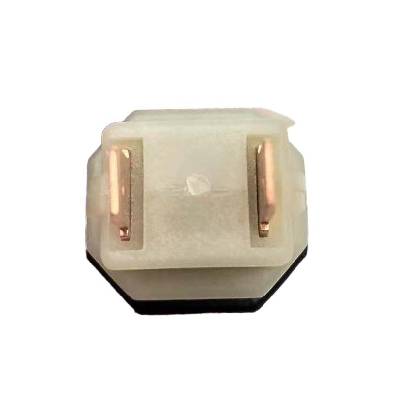 24515036 Brake or ABS Part