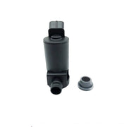 85280-30040 36705-78207 Lighting Part