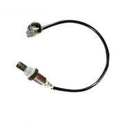 89465-33240 89465-33360 89465-60200 Oxygen Sensor for Toyota