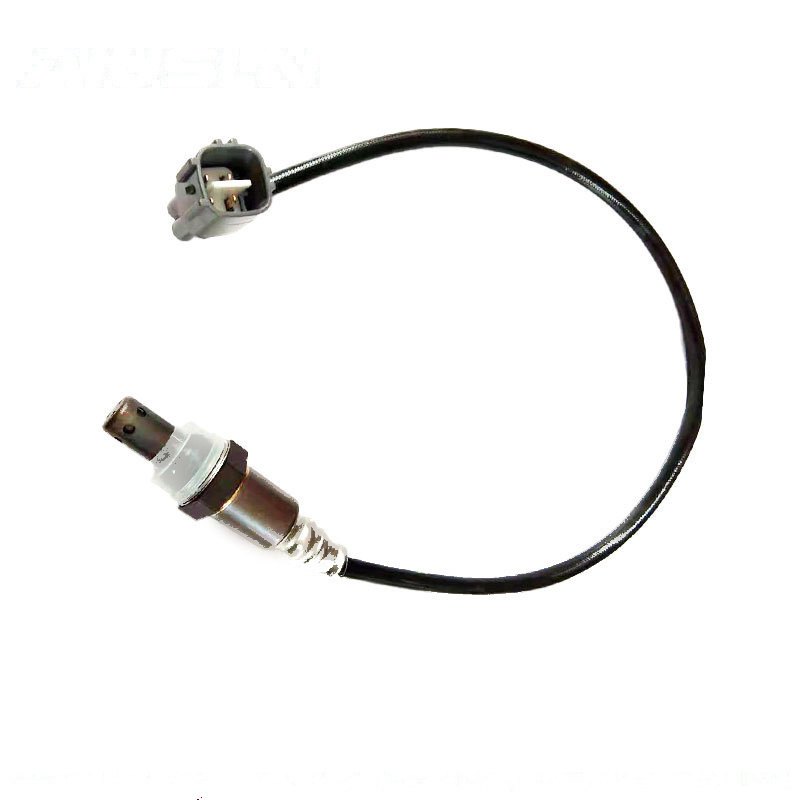 89465-33240 89465-33360 89465-60200 Oxygen Sensor for Toyota