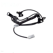B25D-43-73XG ABS Wheel Speed Sensor
