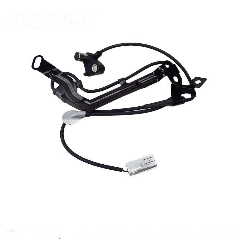 B25D-43-73XG ABS Wheel Speed Sensor