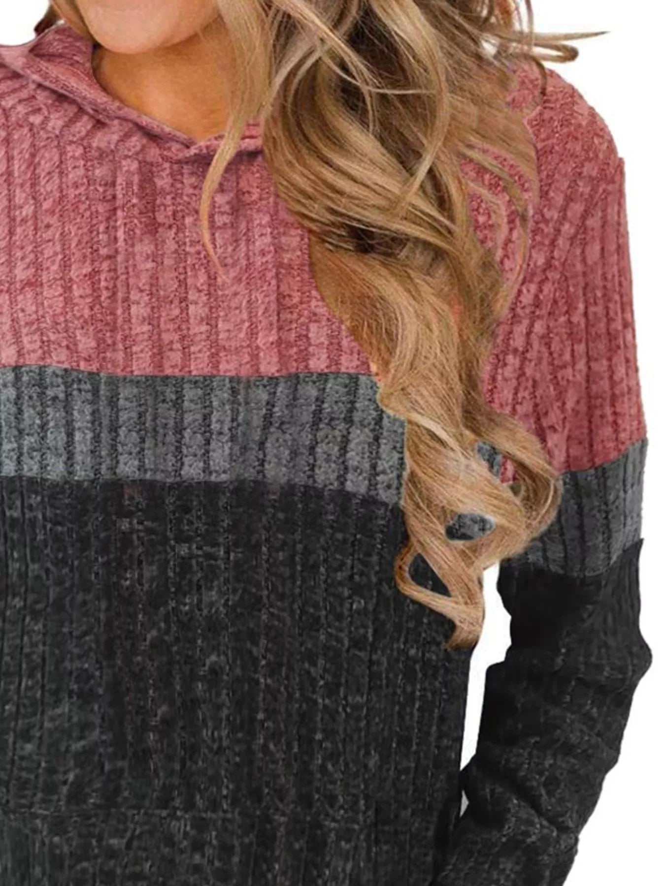 98f5ae94-e82e-453b-9a81-39474bd4c3ac-Max-Origin