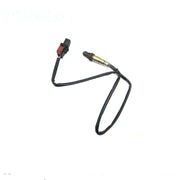 FR3A-9Y460-DA FR3Z9F472A 234-5173 Oxygen Sensor