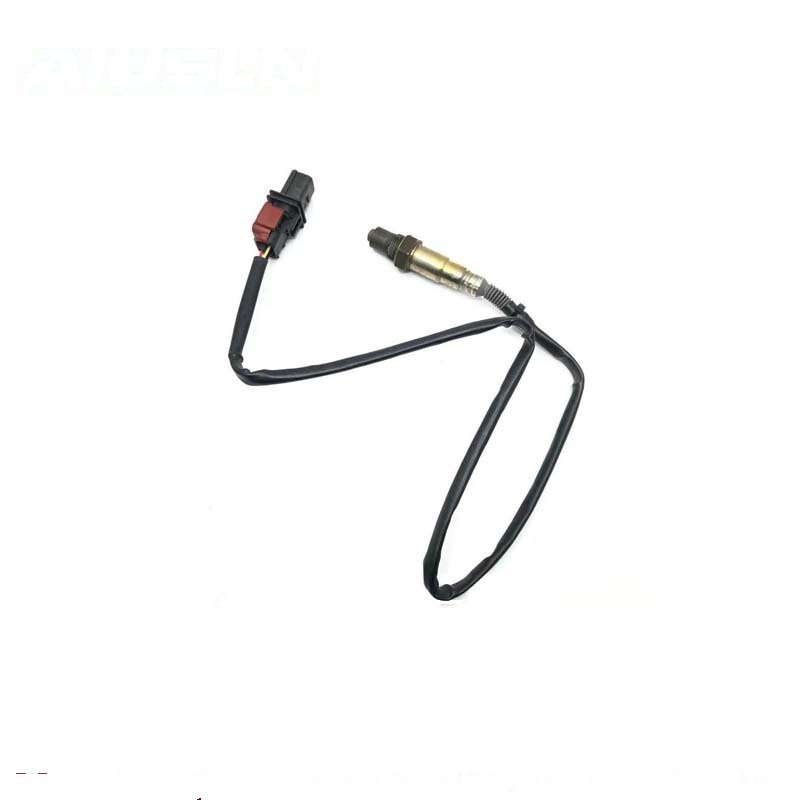 FR3A-9Y460-DA FR3Z9F472A 234-5173 Oxygen Sensor