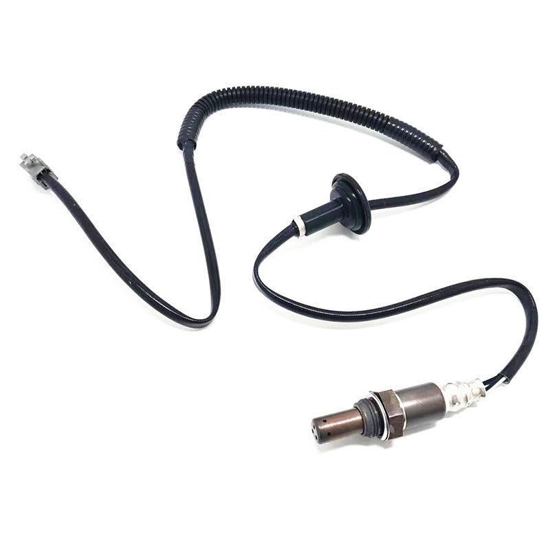 89465-28340 Oxygen Sensor for Toyota