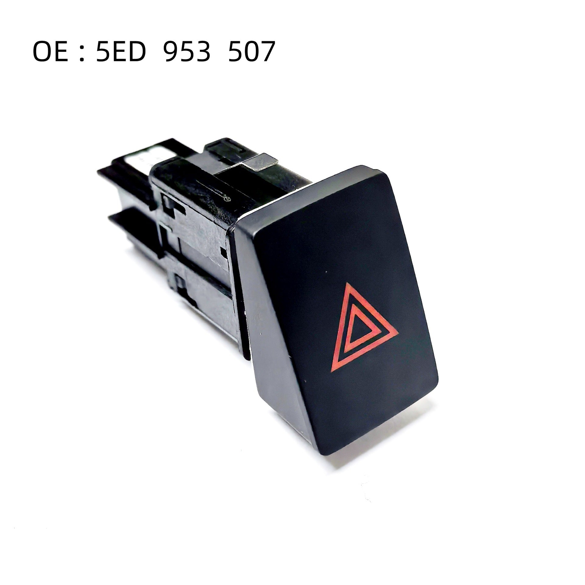 c2ec8ae1-ffa6-4d06-9e7b-d8c2957e3948