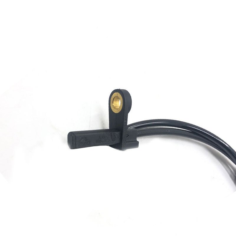 A2219056000 ABS Wheel Speed Sensor for Mercedes-Benz