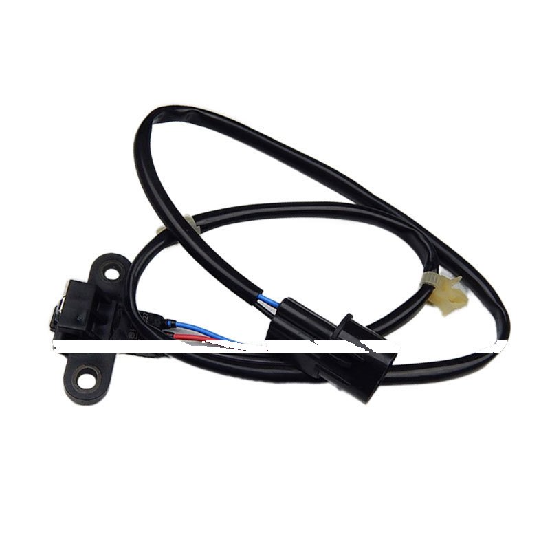 MD329924 Crankshaft Position Sensor for Mitsubishi