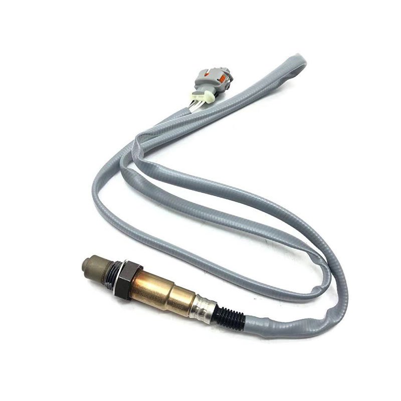 97060617301 Oxygen Sensor for Porsche