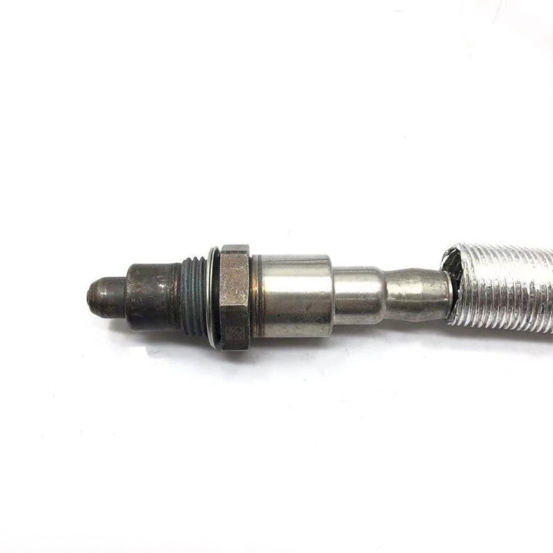 11788659884 0258037002 Oxygen Sensor for BMW