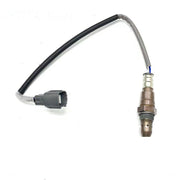 89467-0E240 Oxygen Sensor for Toyota Lexus
