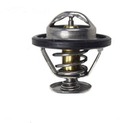 34807 Cooling System Part