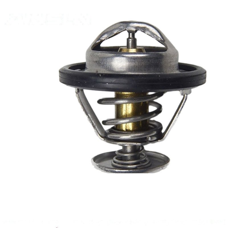 34807 Cooling System Part