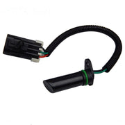 24508214 Camshaft Position Sensor for Buick