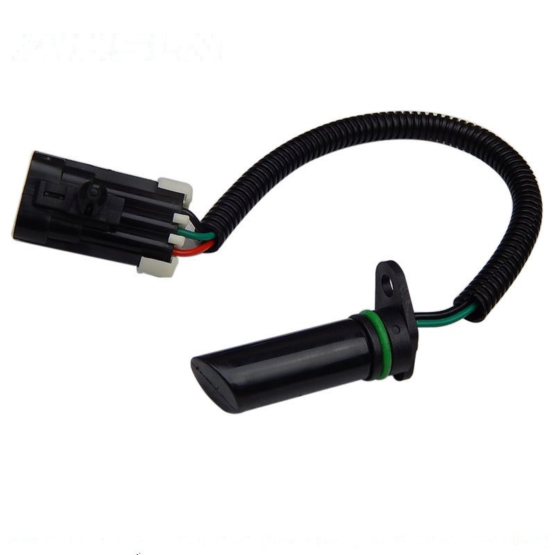 24508214 Camshaft Position Sensor for Buick