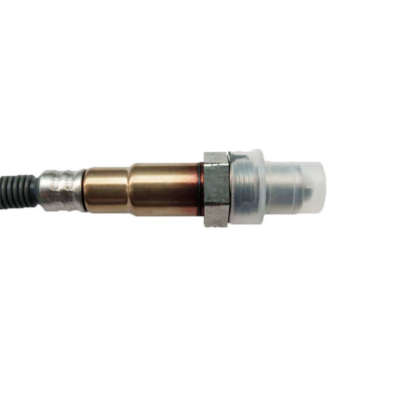 11788631047 0258027103 Oxygen Sensor