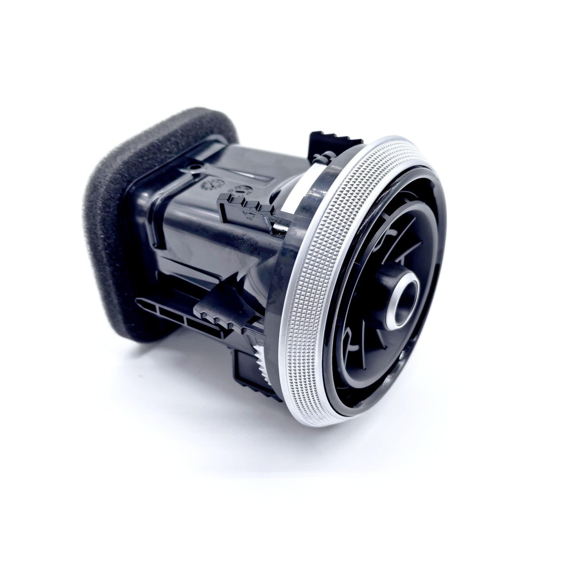 cc9a1f35-f15b-4776-9efe-961914ca91ef