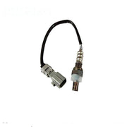 89465-0T020 234-4389 Oxygen Sensor for Toyota