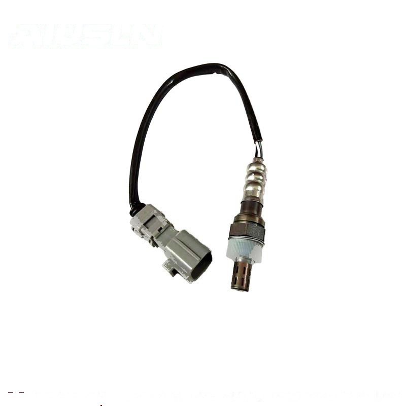 89465-0T020 234-4389 Oxygen Sensor for Toyota