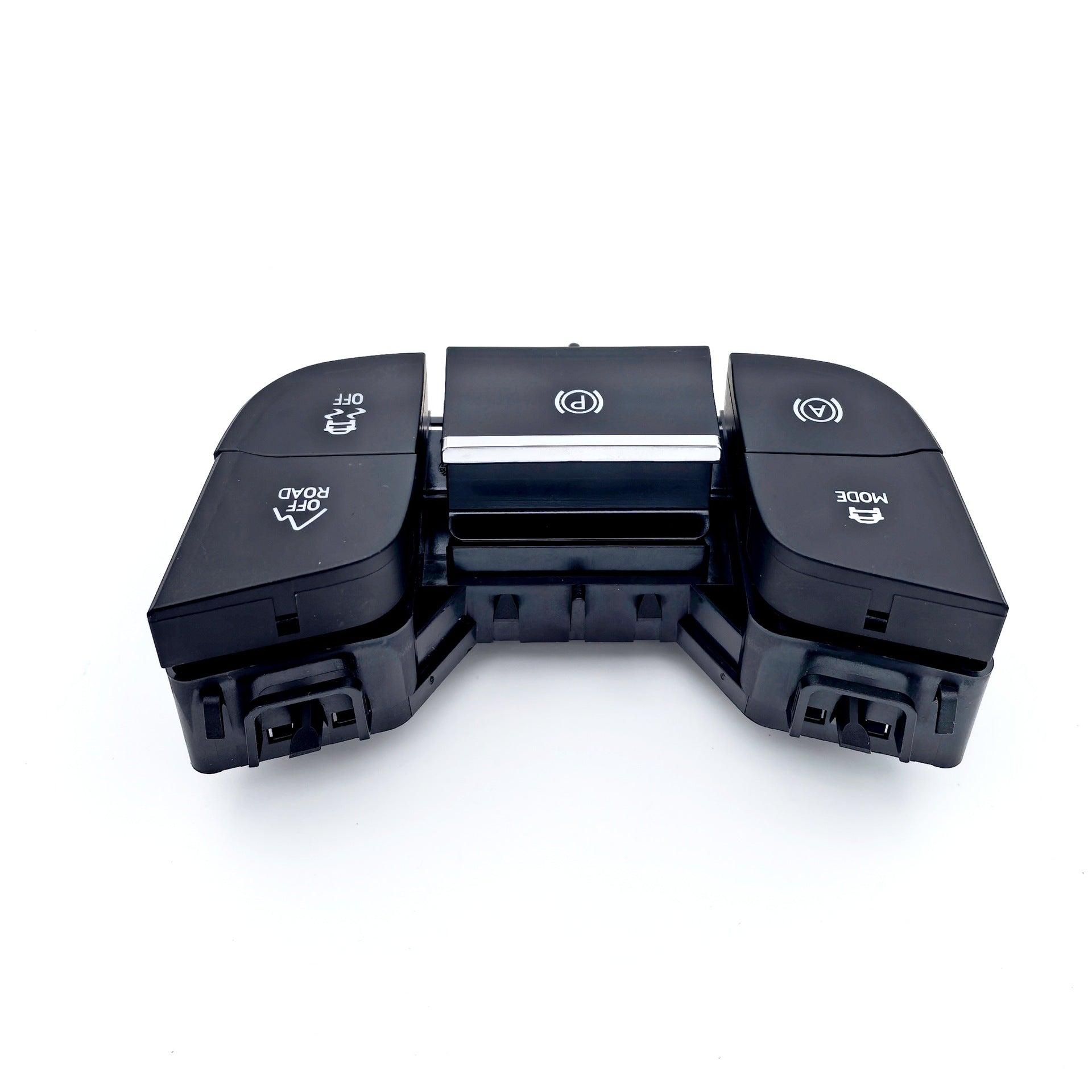 63e09eea-b4e2-40ac-b215-b44958a9be87