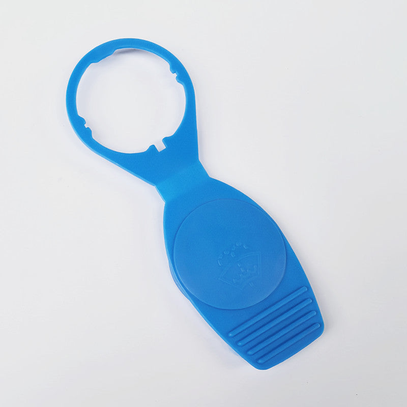 46b7f3aa-0e8c-46ea-8d97-ea9450358c38