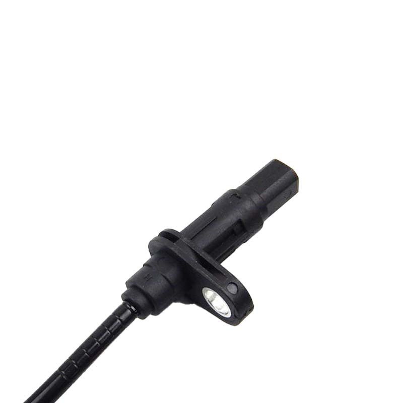 3630400 ABS Wheel Speed Sensor for BYD