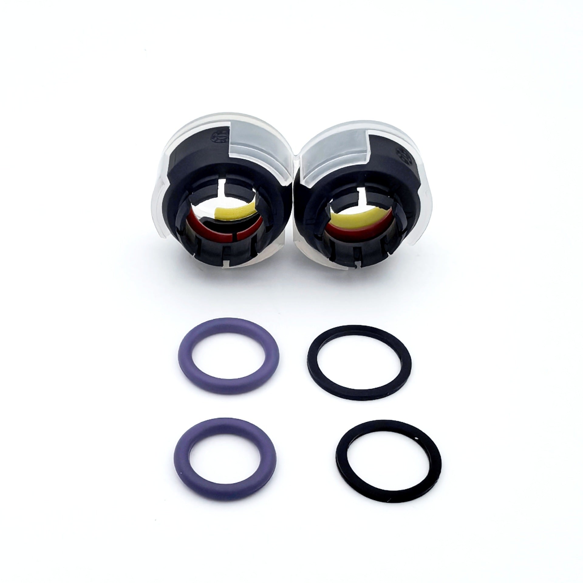 d7d72d48-f37d-46fc-b17d-485725d1cdd3