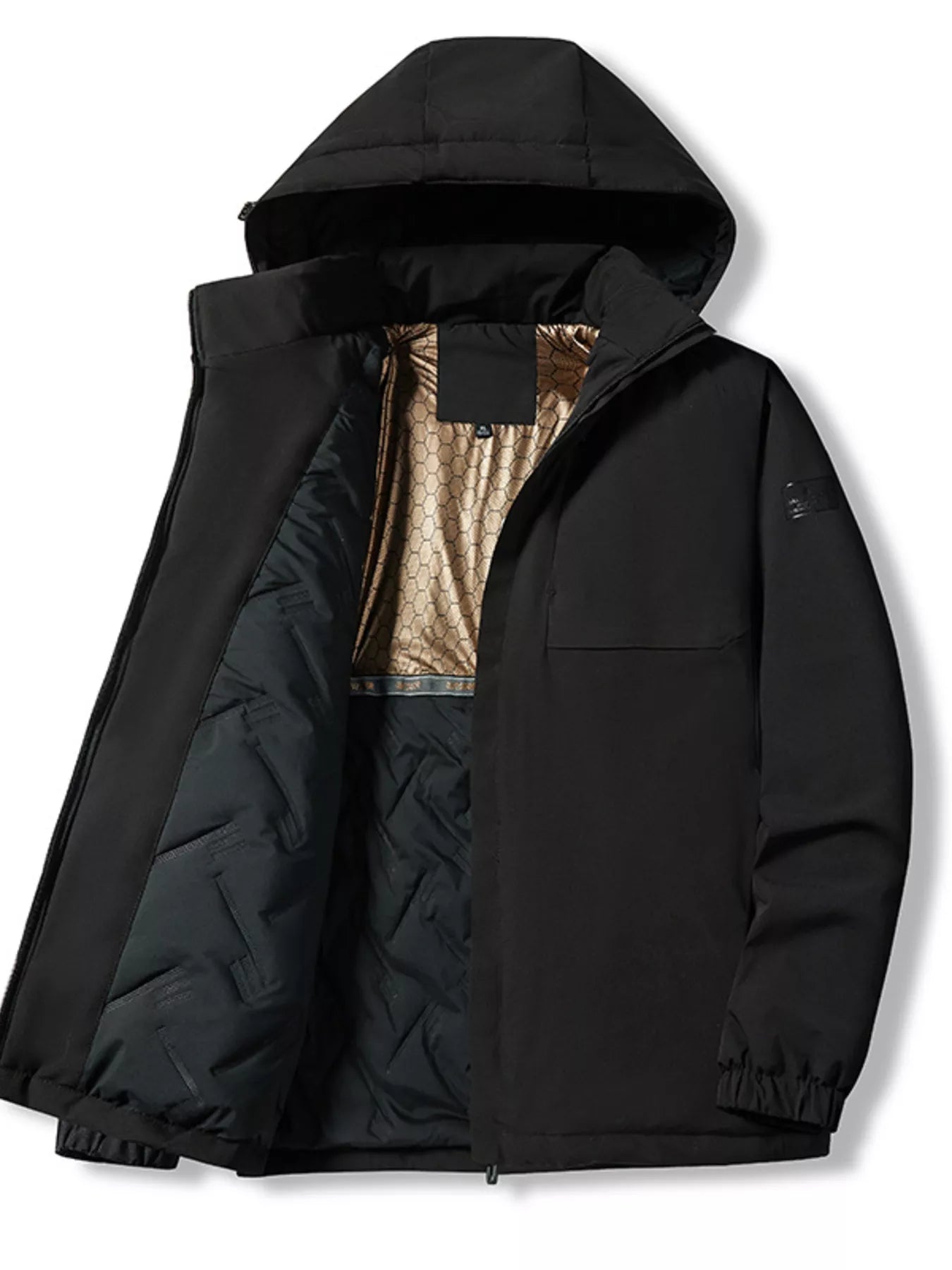 99833516f4f546219a49b41050a5e71d-Max-Origin