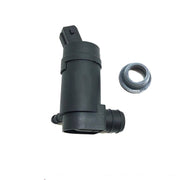92147531 Auto Part