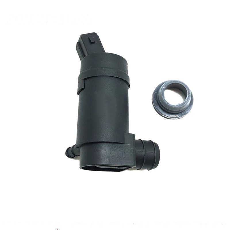 92147531 Auto Part