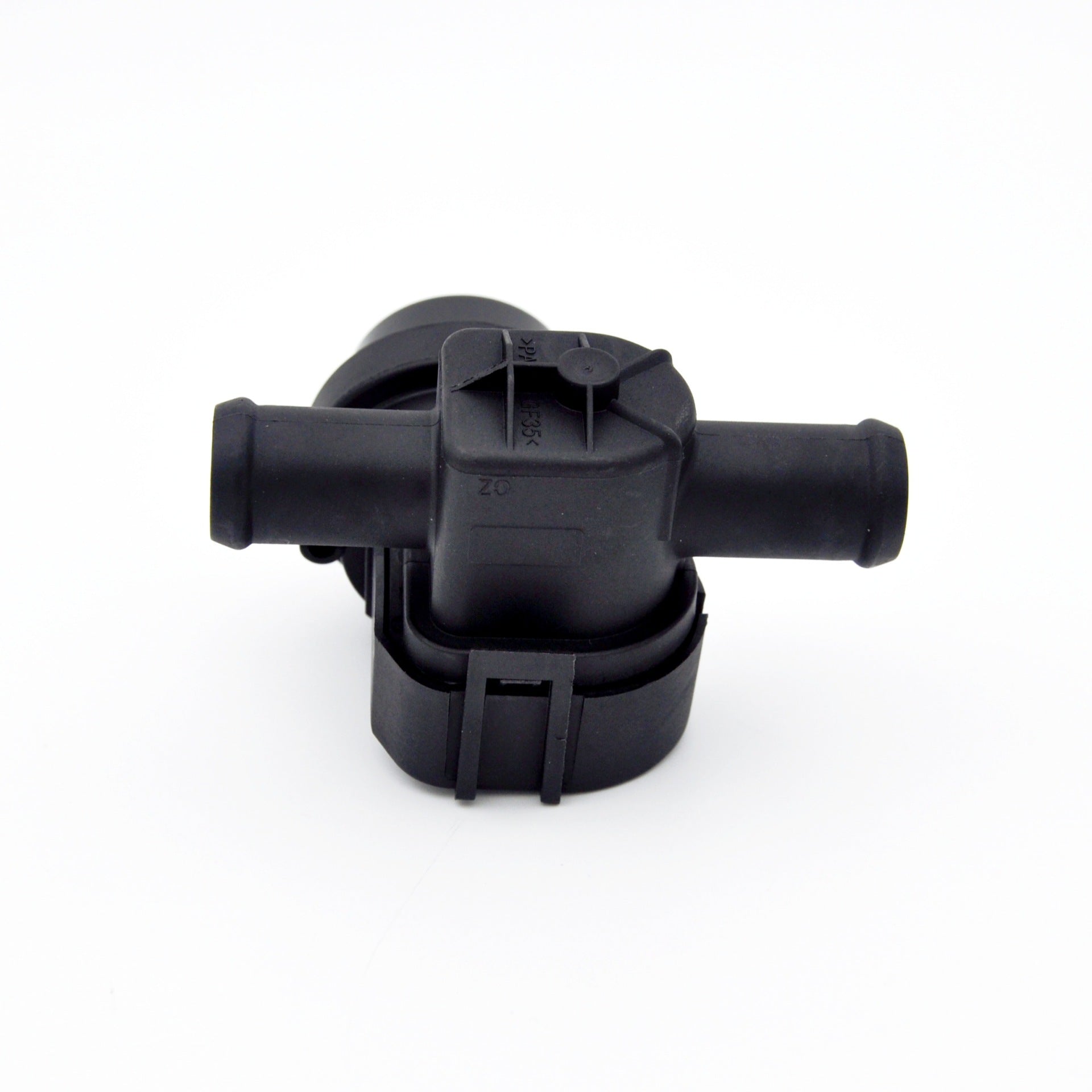 5beec31a-d75f-4edd-a402-ea4ba58d1a0d