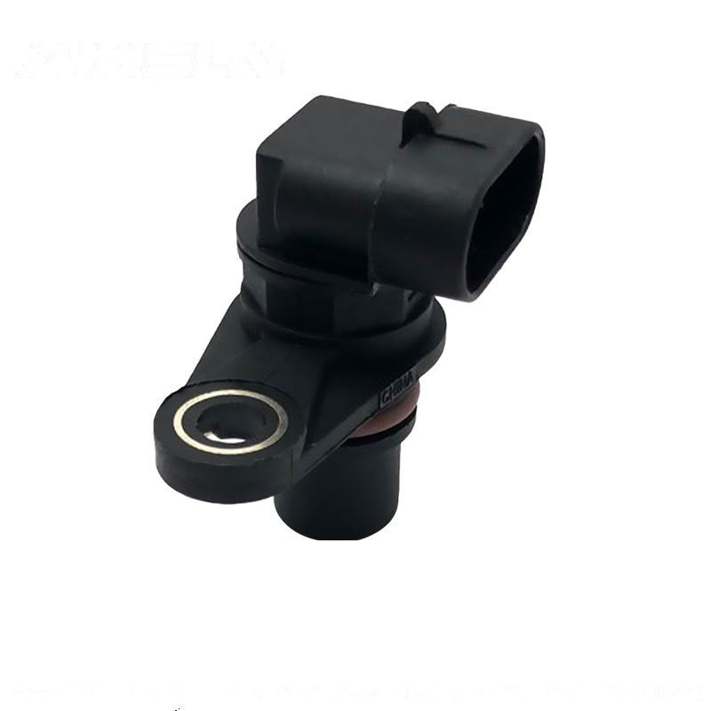 GTH7425 Camshaft Position Sensor