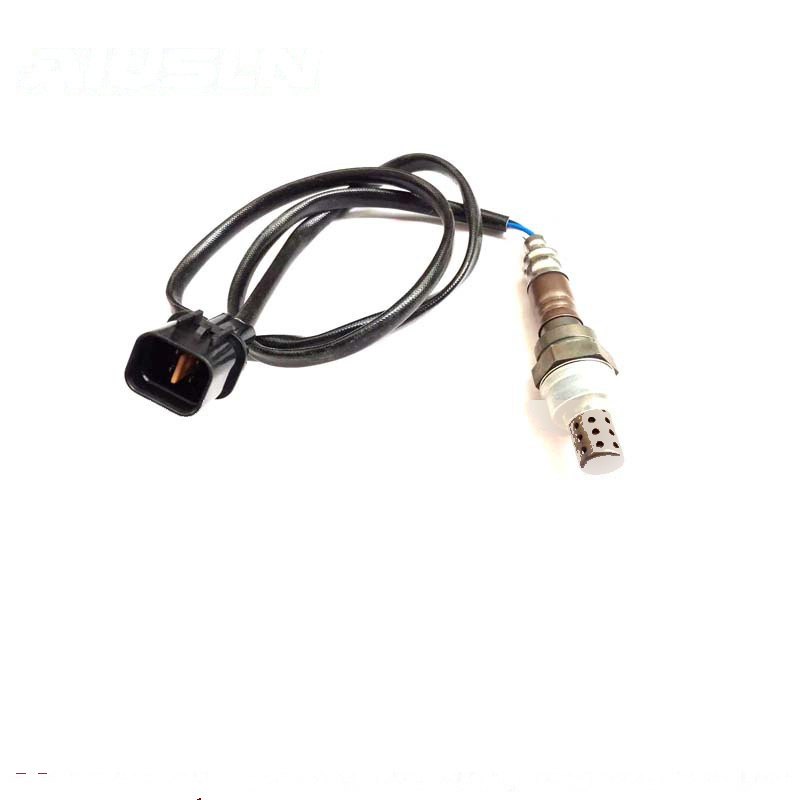 1588A148 23400-4631 Oxygen Sensor