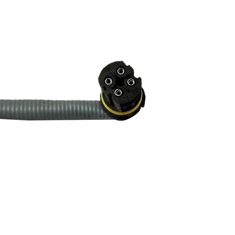 11787577667 0258010030 Oxygen Sensor for BMW