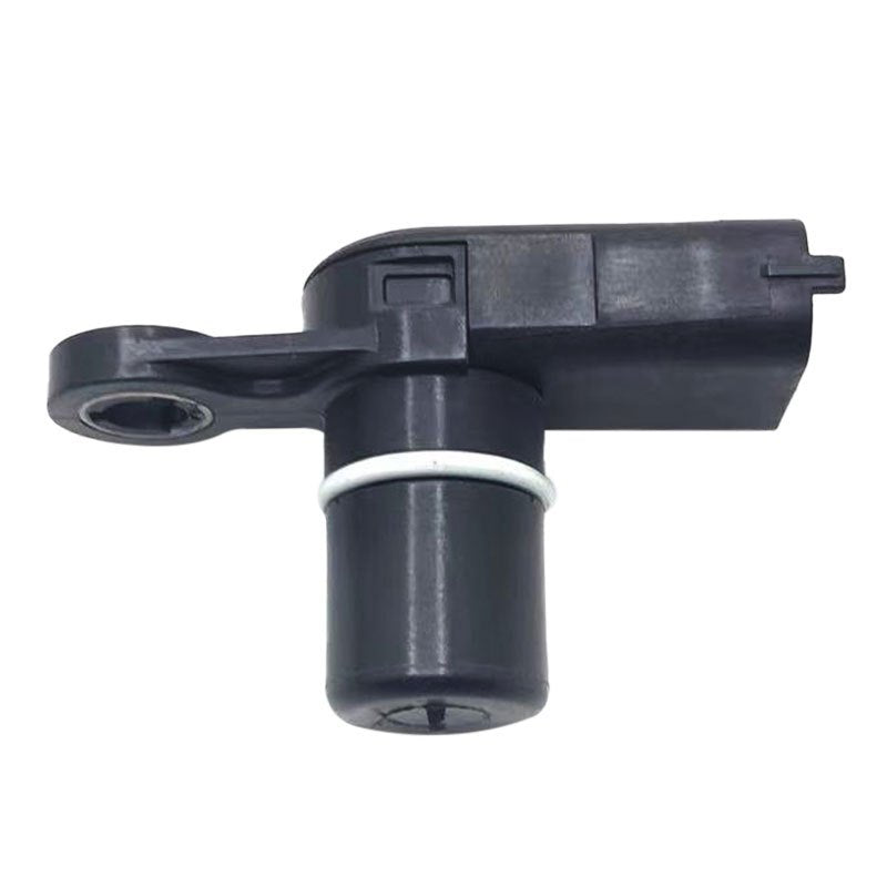 12615371 Camshaft Position Sensor for Buick