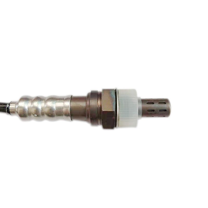 89465-28400 89465-42170 89465-41060 Oxygen Sensor for Toyota